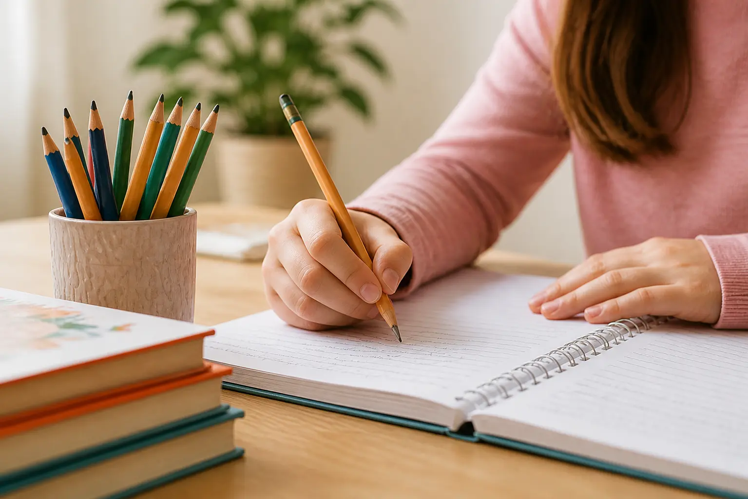 Psicopedagogía y aprendizaje